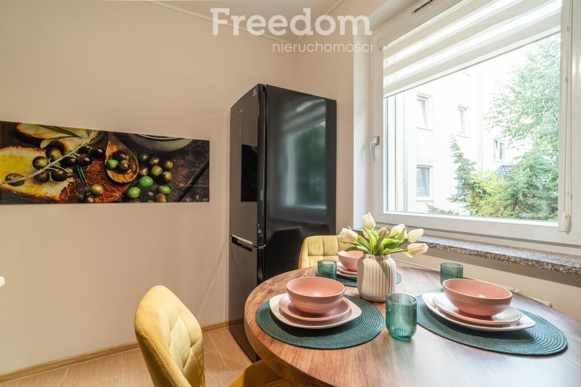 Mieszkanie 46,9 m²|Parter| Zalasewo ul. Serdeczna - Więcej