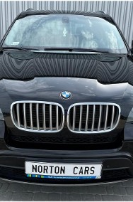 BMW X5 E70 3.0d xDrive-2