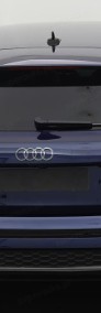 Audi A3 III 30 TFSI 1.5 30 TFSI (116KM) Reflektory w technice LED + Mocowanie IS-3