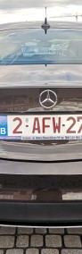 C117 180 1.5 CDI 109KM Automat II Właściciel -4