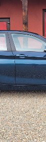 116i 1,6 benzyna 136KM+Nawi+Tempomat+Telefon-4