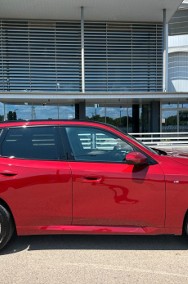 BMW X3 G01 xDrive30e M Sport xDrive30e M Sport 2.0 (299KM)| Szklany dach panora-2