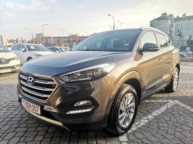 I-Właściciel Bezwypadkowy Opłacony-1