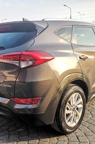 I-Właściciel Bezwypadkowy Opłacony-2