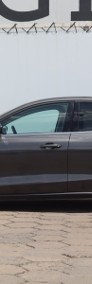 Ford Focus IV , Salon Polska, Serwis ASO, Navi, Klimatronic, Tempomat,-4