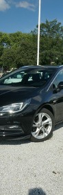 Opel Astra K 1.6 CDTI/136 KM Dynamic Salon PL Fvat 23% PO8LH20-3