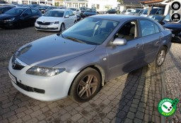 Mazda 6 I w całości lub na części dzwoń 50239050