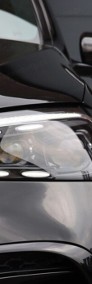 Mercedes-Benz Klasa GLE W167 300 d 4-Matic AMG Line 300 d 4M Pakiet wyposażenia AMG Premium + Pakiet-3