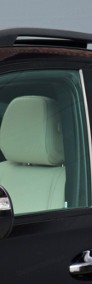 Mercedes-Benz Klasa GLE W167 300 d 4-Matic AMG Line 300 d 4M Pakiet wyposażenia AMG Premium + Pakiet-4