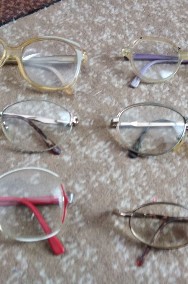 okulary o różnej mocy cena za komplet-2