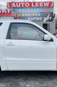 Suzuki Grand Vitara II Benzyna 4x4 Skóry Podgrzewane Fotele-2