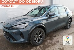 Cupra Formentor 1.5 eTSI DSG 1.5 eTSI 150KM DSG