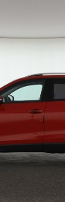 Volkswagen Tiguan , Salon Polska, 1. Właściciel, Serwis ASO, DSG, Skóra,-4