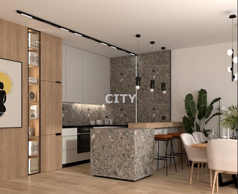 Dom na sprzedaż, 136 m², 5 pokoi Kobierzyce Żerniki Małe