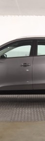 Hyundai ix35 , Salon Polska, 184 KM, Klimatronic, Parktronic-4