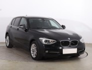 BMW SERIA 1 II (F20/F21) BMW SERIA 1 , Xenon, Bi-Xenon, Klimatronic, Parktronic,