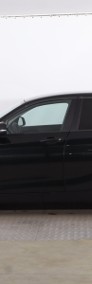 BMW SERIA 1 , Xenon, Bi-Xenon, Klimatronic, Parktronic,-4