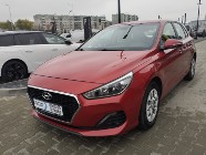 Hyundai i30 II 1.4 Classic +