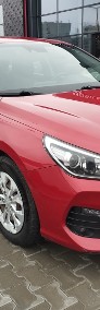 Hyundai i30 II 1.4 Classic +-3