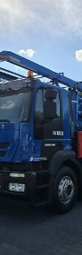 Iveco WUKO MULLER KOMBI DO CZYSZCZENIA KANAŁÓW WUKO asenizacyjny separator beczka odpady czyszczenie kanalizacja-3