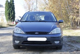 Ford Focus I kombi 2002r.