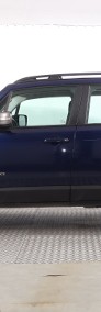 Jeep Renegade Face lifting , Salon Polska, Automat, Navi, Klimatronic, Tempomat,-4