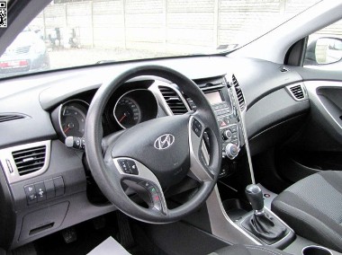 Hyundai i30 II-1