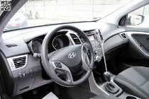 Hyundai i30 II