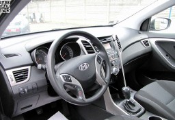 Hyundai i30 II