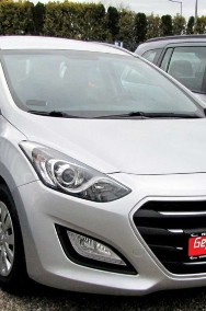 Hyundai i30 II-2