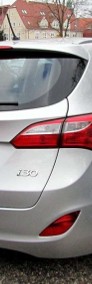 Hyundai i30 II-3