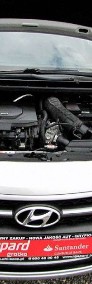 Hyundai i30 II-4