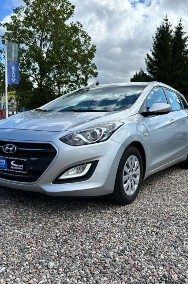Hyundai i30 II-2