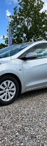 Hyundai i30 II-3