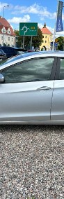 Hyundai i30 II-4