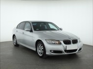 BMW SERIA 3 IV (E90/E91/E92/E93) BMW SERIA 3 , Klimatronic, Tempomat,ALU