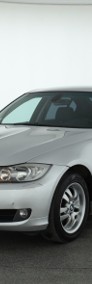 BMW SERIA 3 , Klimatronic, Tempomat,ALU-3