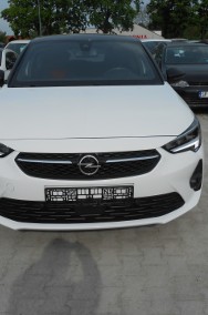 1.2 benzyna 100 KM-2