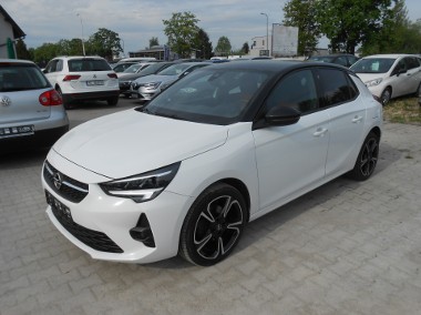 1.2 benzyna 100 KM-1