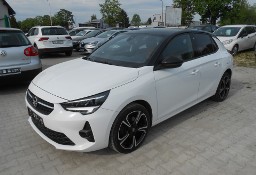 Opel Corsa F 1.2 benzyna 100 KM