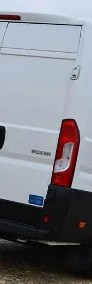 Peugeot Boxer BOXER L4 H2 335 BlueHDi 165koni ,dobry stan 212 tys ,wł,salon PL, FV-4
