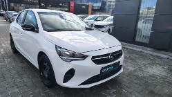 Opel Corsa F 1.2 S&amp;S