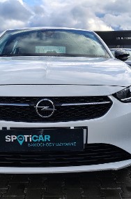 Opel Corsa F 1.2 S&S-2