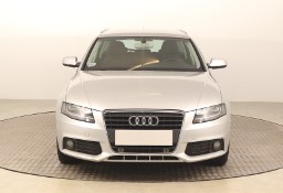 Audi A4 IV (B8) , Navi, Klimatronic, Tempomat, Parktronic,