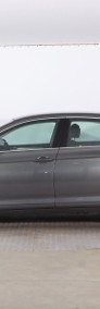 Volkswagen Passat B8 , Salon Polska, Automat, Navi, Klimatronic, Tempomat,-4