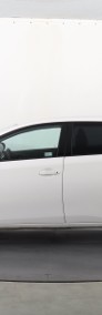 Toyota Auris II , Salon Polska, Klimatronic, Tempomat, Parktronic-4