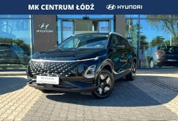 Inna Inny 1.6 T-GDI DCT7 2WD (147 KM) Premium Gwarancja Od Dealera FV VAT23%
