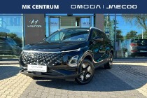 Inna Inny 1.6 T-GDI DCT7 2WD (147 KM) Premium Gwarancja Od Dealera FV VAT23%