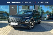 Inna Inny 1.6 T-GDI DCT7 2WD (147 KM) Premium Gwarancja Od Dealera FV VAT23%