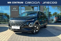 Inna Inny 1.6 T-GDI DCT7 2WD (147 KM) Premium Gwarancja Od Dealera FV VAT23%